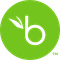 BambooHR