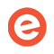 Eventbrite