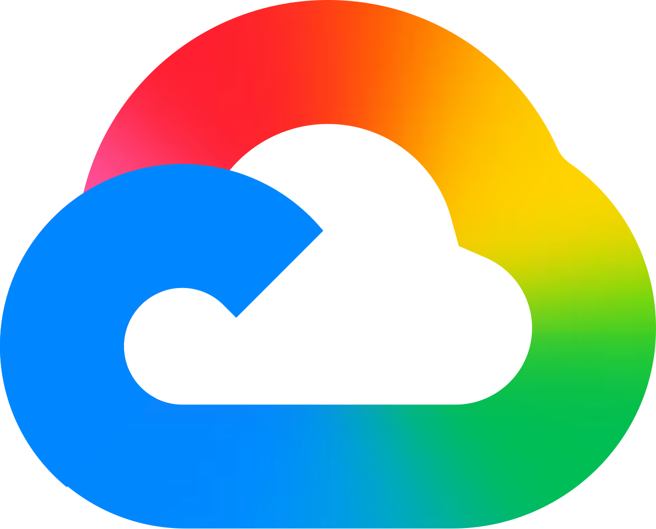 Google Cloud Platform