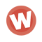 Wufoo