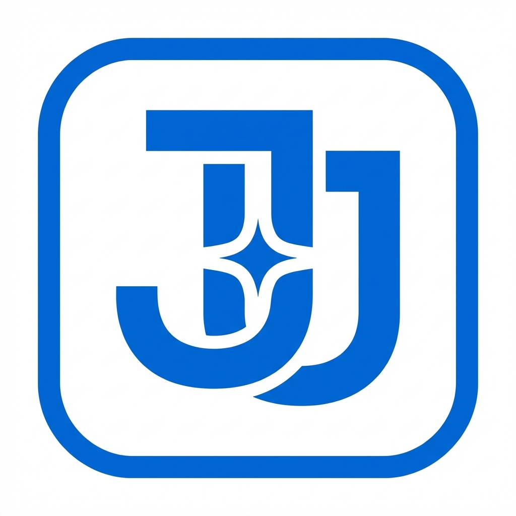 JuhJuh