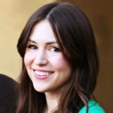 Paula Vance