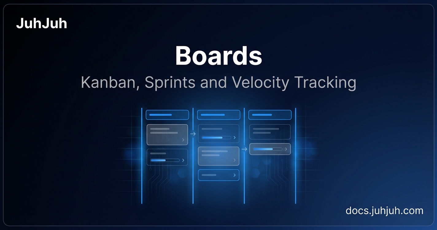 Boards