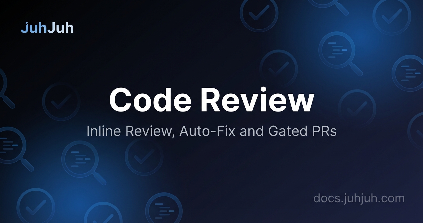 Code Review