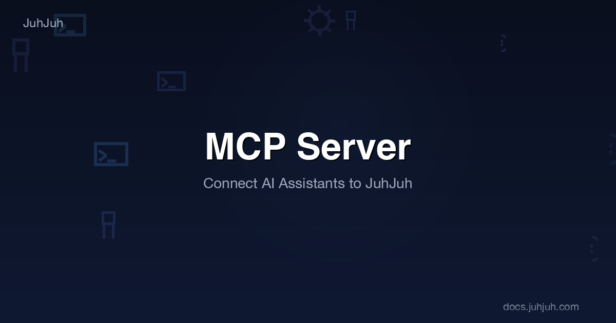 MCP Server