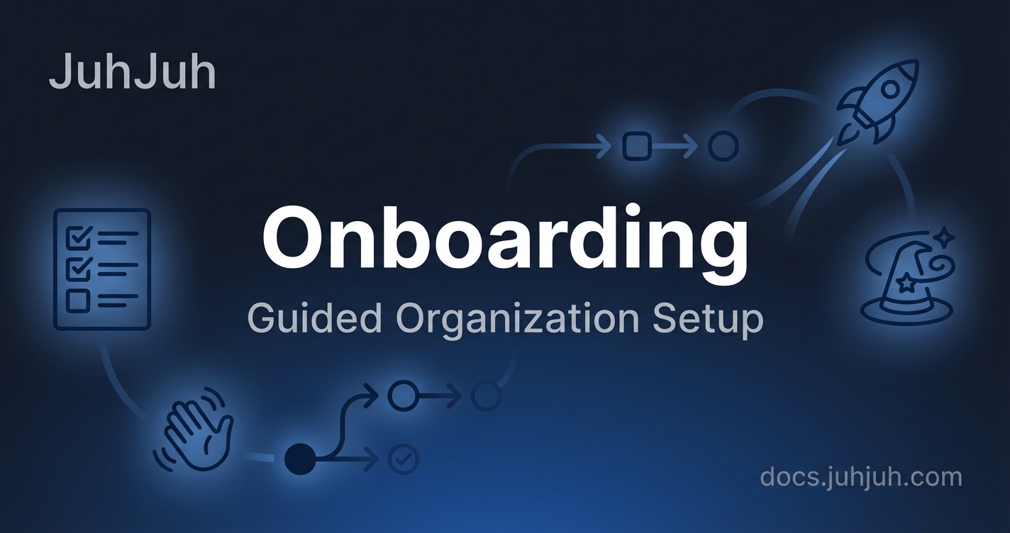 Onboarding