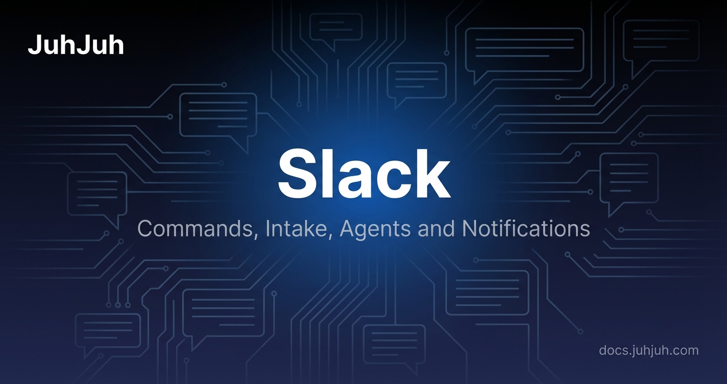 Slack