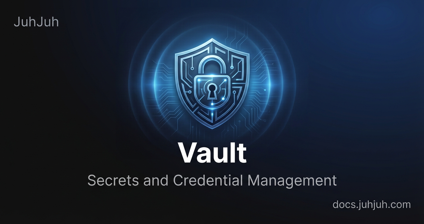 Vault